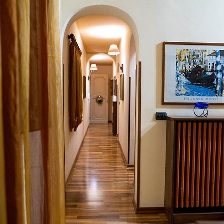 Вилла Casa Lamandia By Sthey Монополи Экстерьер фото